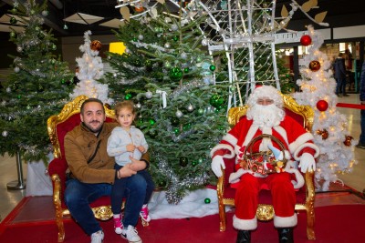 20221210-Aushopping-Pere-Noel-matin-277