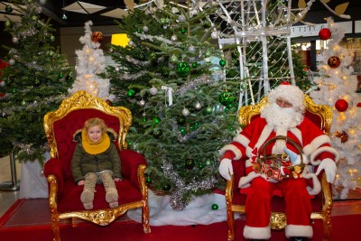 20221210-Aushopping-Pere-Noel-matin-281