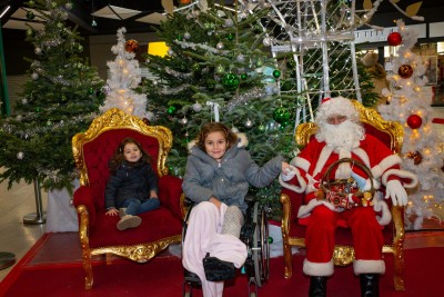 20221210-Aushopping-Pere-Noel-matin-285