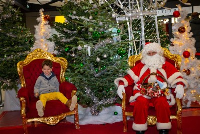 20221210-Aushopping-Pere-Noel-matin-293