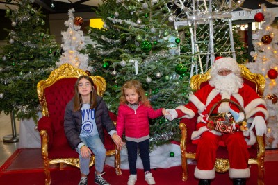 20221210-Aushopping-Pere-Noel-matin-295