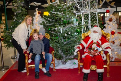 20221210-Aushopping-Pere-Noel-matin-299