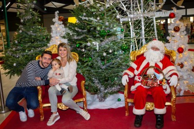 20221210-Aushopping-Pere-Noel-matin-308