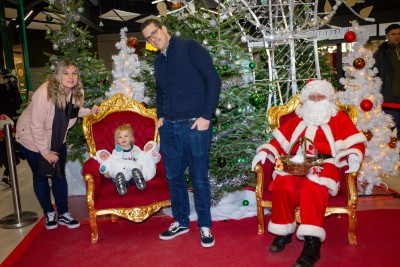 20221210-Aushopping-Pere-Noel-matin-314