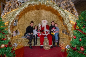 202212210-Aushopping-apres-midi-15h03-001