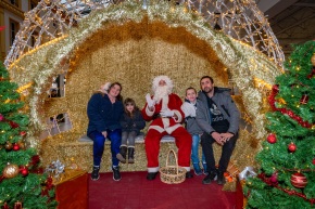 202212210-Aushopping-apres-midi-15h05-003