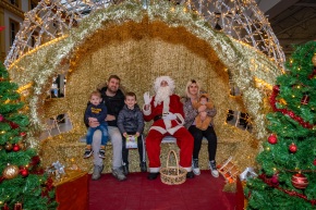 202212210-Aushopping-apres-midi-15h08-008