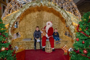 202212210-Aushopping-apres-midi-15h09-009