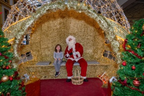 202212210-Aushopping-apres-midi-15h14-020