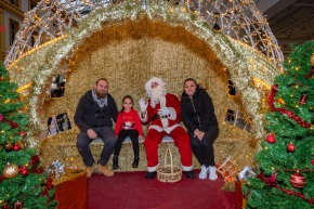 202212210-Aushopping-apres-midi-15h15-021