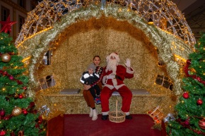 202212210-Aushopping-apres-midi-17h51-178