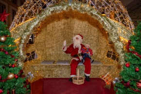 202212210-Aushopping-apres-midi-18h44-232