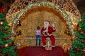 202212210-Aushopping-apres-midi-18h47-238