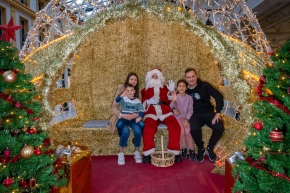 202212211-Aushopping-apres-midi-15h08-006