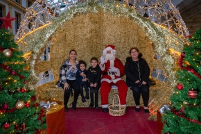 202212211-Aushopping-apres-midi-15h29-076
