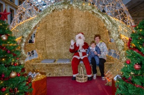 202212211-Aushopping-apres-midi-15h32-033