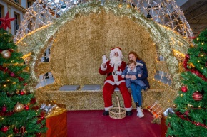 202212211-Aushopping-apres-midi-15h32-034