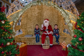 202212211-Aushopping-apres-midi-15h32-082