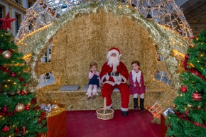 202212211-Aushopping-apres-midi-16h03-061