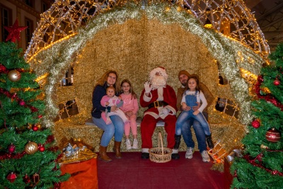 202212211-Aushopping-apres-midi-17h45-208