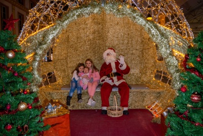 202212211-Aushopping-apres-midi-17h46-209