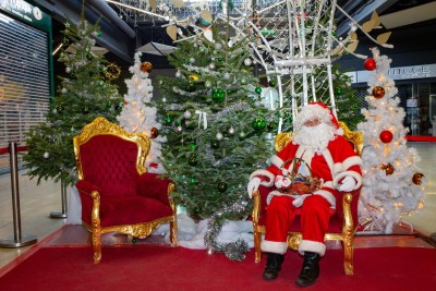 20221211-Aushopping-Pere-Noel-matin-234