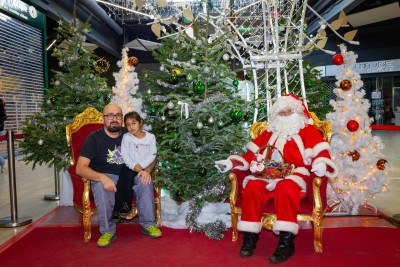 20221211-Aushopping-Pere-Noel-matin-235