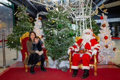 20221211-Aushopping-Pere-Noel-matin-236