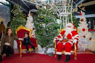 20221211-Aushopping-Pere-Noel-matin-237