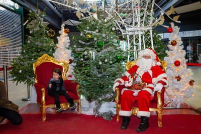 20221211-Aushopping-Pere-Noel-matin-238