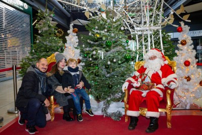 20221211-Aushopping-Pere-Noel-matin-239