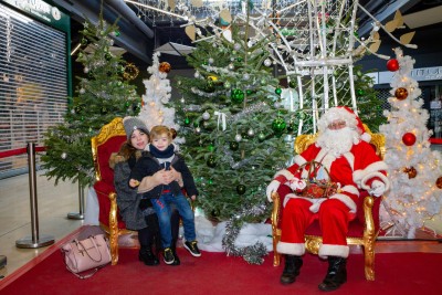 20221211-Aushopping-Pere-Noel-matin-240