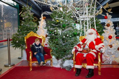 20221211-Aushopping-Pere-Noel-matin-241