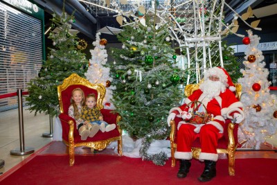 20221211-Aushopping-Pere-Noel-matin-242