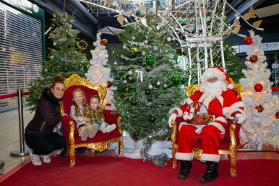 20221211-Aushopping-Pere-Noel-matin-243