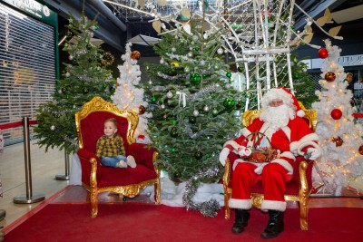 20221211-Aushopping-Pere-Noel-matin-244