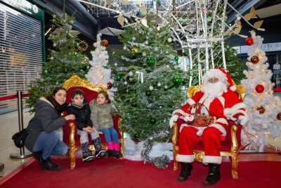 20221211-Aushopping-Pere-Noel-matin-246