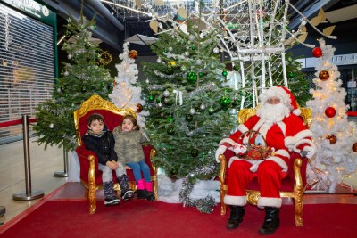 20221211-Aushopping-Pere-Noel-matin-247