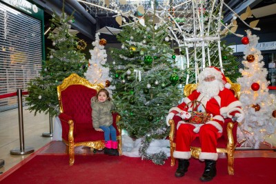 20221211-Aushopping-Pere-Noel-matin-248