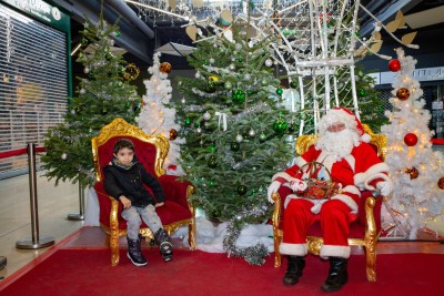 20221211-Aushopping-Pere-Noel-matin-249