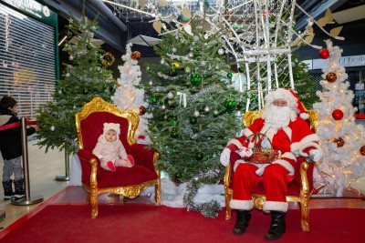 20221211-Aushopping-Pere-Noel-matin-250