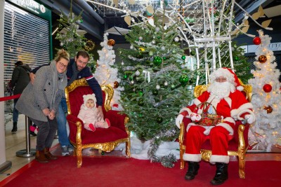 20221211-Aushopping-Pere-Noel-matin-251