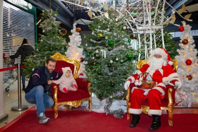 20221211-Aushopping-Pere-Noel-matin-252