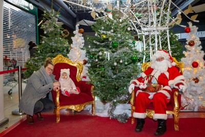 20221211-Aushopping-Pere-Noel-matin-253