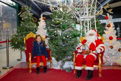 20221211-Aushopping-Pere-Noel-matin-254