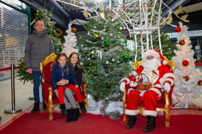 20221211-Aushopping-Pere-Noel-matin-255