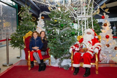 20221211-Aushopping-Pere-Noel-matin-256