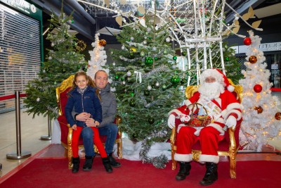 20221211-Aushopping-Pere-Noel-matin-257