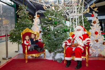 20221211-Aushopping-Pere-Noel-matin-258