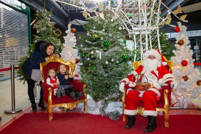 20221211-Aushopping-Pere-Noel-matin-259